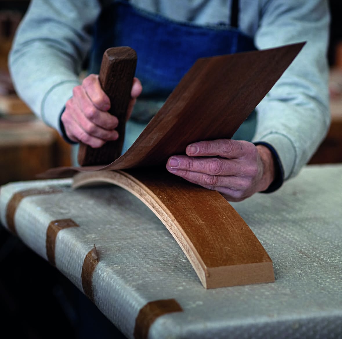 yabroudi-villa image